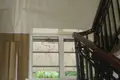 Коммерческое помещение 1 300 м² Одесса, Украина