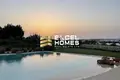 Villa de 4 dormitorios  Mgarr, Malta