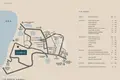 2 bedroom apartment 41 m² Phuket City Municipality, Thailand