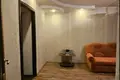 3 room apartment 59 m² Odesa, Ukraine