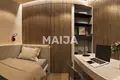 Apartamento 2 habitaciones 60 m² Dubái, Emiratos Árabes Unidos