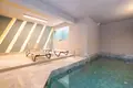 Willa 4 pokoi 254 m² Fethiye, Turcja