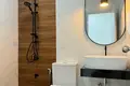 2 bedroom house  Phuket City Municipality, Thailand