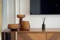 2 room apartment 55 m² in Alanya, Turkey