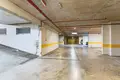 Commercial property  in Budva, Montenegro