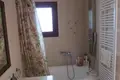 7-Schlafzimmer-Villa 595 m² Region Mittelgriechenland, Griechenland