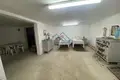 Вилла 3 спальни 505 м² Lija, Мальта