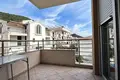 Apartamento 2 habitaciones 46 m² Petrovac, Montenegro