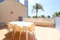 4 bedroom apartment 130 m² Dehesa de Campoamor, Spain