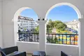 Wohnung 2 Schlafzimmer 90 m² Manilva, Spanien