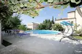 Haus 4 Schlafzimmer 174 m² Rijeka Rezevici, Montenegro