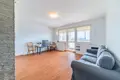Wohnung 3 zimmer 61 m² Warschau, Polen