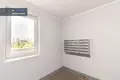 Apartamento 3 habitaciones 72 m² Elektrenai, Lituania