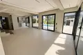Вилла 5 комнат 180 м² Фетхие, Турция