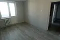 Квартира 2 комнаты 50 м² Гродно, Беларусь