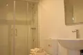 Willa 4 pokoi 141 m² La Nucia, Hiszpania
