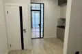 2 room apartment 43 m² Odesa, Ukraine