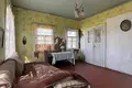 Maison 85 m² Aziaranski sielski Saviet, Bélarus