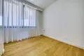 Квартира 3 спальни  в Гермасойе, Кипр
