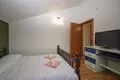 Villa de 7 dormitorios 340 m² Grad Vodice, Croacia