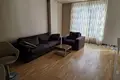 Квартира 1 спальня 53 м² Будва, Черногория