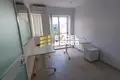 Офис  Balzan, Мальта