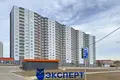 Квартира 3 комнаты 74 м² Минск, Беларусь
