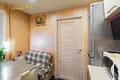 Appartement 3 chambres 64 m² Liasny, Bélarus