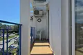 1 bedroom apartment 52 m² Nesebar, Bulgaria