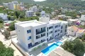 Hotel 1 500 m² in Bar, Montenegro