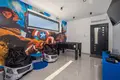Villa de tres dormitorios 245 m² Grad Novi Vinodolski, Croacia