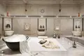 Stadthaus 2 zimmer 50 m² Obakoy, Türkei