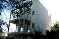 Cottage 3 bedrooms 430 m² Municipality of Marathonas, Greece