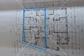 Maison 3 chambres 95 m² Kukci, Croatie