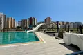 Квартира 3 комнаты 110 м² Мезитли, Турция