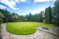 Дом 279 м² Хатежинский сельский Совет, Беларусь