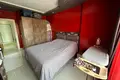 Wohnung 2 zimmer 60 m² Kestel, Türkei