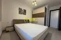 Mieszkanie 3 pokoi 95 m² Sweti Włas, Bułgaria