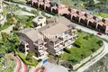 Mieszkanie 2 pokoi 103 m² Benahavis, Hiszpania