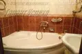 Office 4 rooms 80 m² in Brest, Belarus
