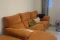 Haus 6 Schlafzimmer 221 m² Dos Hermanas, Spanien