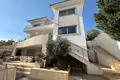 5 bedroom apartment 450 m² Agios Tychonas, Cyprus