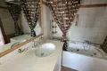 Szeregowiec 3 pokoi 120 m² Region Macedonia Środkowa, Grecja