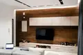 Wohnung 1 Schlafzimmer  in Demos Agiou Athanasiou, Zypern