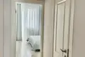 3 room apartment 89 m² Minsk, Belarus