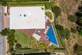 Haus 5 Schlafzimmer 534 m² Dos Hermanas, Spanien