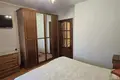 3 room apartment 91 m² Zhodzina, Belarus