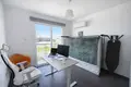 2 bedroom apartment 95 m² in Limassol, Cyprus