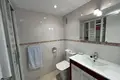 Mieszkanie 1 pokój 58 m² Benidorm, Hiszpania