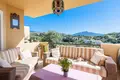 2 bedroom apartment 100 m² Bel Air, Spain